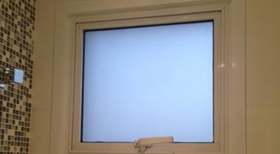 Adaptação de Arremate